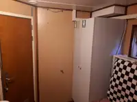 ଟୋବୋଟ୍ ବିକ୍ରୟ ପାଇଁ