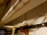ଫେରୀ ଜାହାଜ ବିକ୍ରୟ ପାଇଁ
