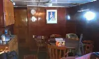 ସંଶୋଧନ ଜାହାଜ ବିକ୍ରୟ ପାଇଁ