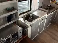 ଟୋବୋଟ୍ ବିକ୍ରୟ ପାଇଁ