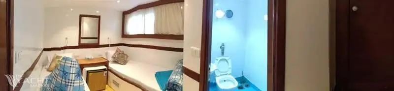 ଡାଇଭ୍ ସପୋର୍ଟ ବିକ୍ରୟ ପାଇଁ