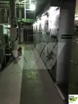 କ୍ରୁଜ୍ ଜାହାଜ ବିକ୍ରୟ ପାଇଁ