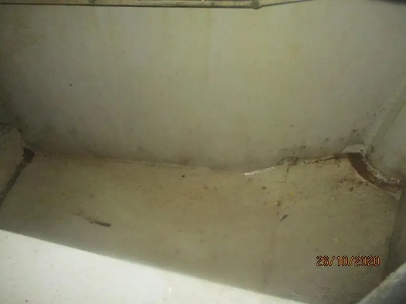 ରୀଫର ଜାହାଜ ବିକ୍ରୟ ପାଇଁ