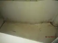 ରୀଫର ଜାହାଜ ବିକ୍ରୟ ପାଇଁ