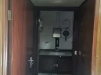 ଟ୍ରଲର ବିକ୍ରୟ ପାଇଁ