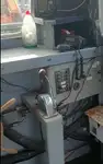 କାର୍ଯ୍ୟକାରୀ ନୌକା ବିକ୍ରୟ ପାଇଁ