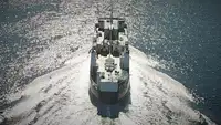 Ro-Ro ship ବିକ୍ରୟ ପାଇଁ