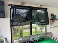 କାଟାମାରାନ୍ ବିକ୍ରୟ ପାଇଁ