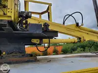 ବାର୍ଜ୍ ବିକ୍ରୟ ପାଇଁ