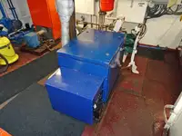 ବଲ୍କ କ୍ୟାରିୟର ବିକ୍ରୟ ପାଇଁ