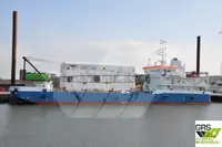 ଡ୍ରେଜର ବିକ୍ରୟ ପାଇଁ