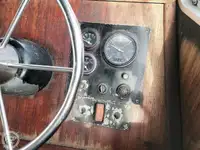 ଲାଇଫବୋଟ୍ ବିକ୍ରୟ ପାଇଁ
