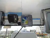 କଟର ବିକ୍ରୟ ପାଇଁ