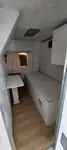 କ୍ରୁ ବୋଟ୍ ବିକ୍ରୟ ପାଇଁ