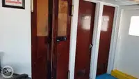 କାଟାମାରାନ୍ ବିକ୍ରୟ ପାଇଁ