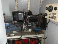 ପାଟ୍ରୋଲ୍ ନୌକା ବିକ୍ରୟ ପାଇଁ