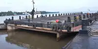 ବାର୍ଜ୍ ବିକ୍ରୟ ପାଇଁ