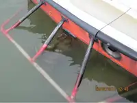 କାର୍ଯ୍ୟକାରୀ ନୌକା ବିକ୍ରୟ ପାଇଁ