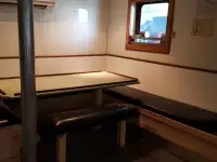 ଟ୍ରଲର ବିକ୍ରୟ ପାଇଁ