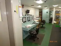 ଫେରୀ ଜାହାଜ ବିକ୍ରୟ ପାଇଁ