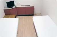 ରୀଫର ଜାହାଜ ବିକ୍ରୟ ପାଇଁ
