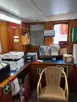 କାର୍ଯ୍ୟକାରୀ ନୌକା ବିକ୍ରୟ ପାଇଁ