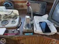 ଫେରୀ ଜାହାଜ ବିକ୍ରୟ ପାଇଁ