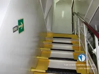 ତୈଳ/ରସାୟନିକ ଟ୍ୟାଙ୍କର ବିକ୍ରୟ ପାଇଁ