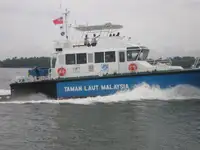 ପାଟ୍ରୋଲିଂ ଡଙ୍ଗା | ବିକ୍ରୟ ପାଇଁ