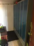 ବଲ୍କ କ୍ୟାରିୟର ବିକ୍ରୟ ପାଇଁ