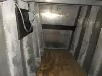 କ୍ରୁଜ୍ ଜାହାଜ ବିକ୍ରୟ ପାଇଁ