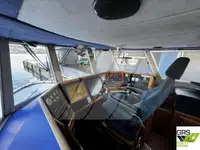 କ୍ରୁଜ୍ ଜାହାଜ ବିକ୍ରୟ ପାଇଁ