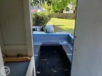 ଫେରୀ ଜାହାଜ ବିକ୍ରୟ ପାଇଁ