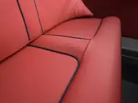 କ୍ରୁଜ୍ ଜାହାଜ ବିକ୍ରୟ ପାଇଁ