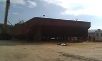 ବାର୍ଜ୍ ବିକ୍ରୟ ପାଇଁ