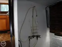 ଟ୍ରଲର ବିକ୍ରୟ ପାଇଁ
