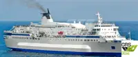 Ro-Ro ship ବିକ୍ରୟ ପାଇଁ