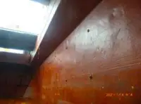 ବଲ୍କ କ୍ୟାରିୟର ବିକ୍ରୟ ପାଇଁ