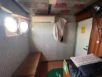 ଟୋବୋଟ୍ ବିକ୍ରୟ ପାଇଁ