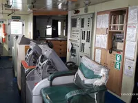 ତୈଳ/ରସାୟନିକ ଟ୍ୟାଙ୍କର ବିକ୍ରୟ ପାଇଁ