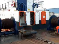 ଟୋବୋଟ୍ ବିକ୍ରୟ ପାଇଁ