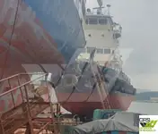 ଟୋବୋଟ୍ ବିକ୍ରୟ ପାଇଁ