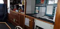 ପାଟ୍ରୋଲ୍ ନୌକା ବିକ୍ରୟ ପାଇଁ