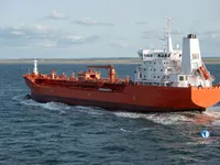 ତୈଳ/ରସାୟନିକ ଟ୍ୟାଙ୍କର ବିକ୍ରୟ ପାଇଁ