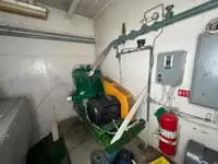 ଟୋବୋଟ୍ ବିକ୍ରୟ ପାଇଁ