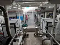 ପାଇଲଟ୍ ବୋଟ୍ ବିକ୍ରୟ ପାଇଁ