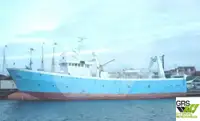 ସର୍ବେ କାର୍ଯ୍ୟ ଜାହାଜ ବିକ୍ରୟ ପାଇଁ