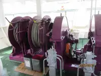 ବଲ୍କ କ୍ୟାରିୟର ବିକ୍ରୟ ପାଇଁ