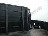 ବାର୍ଜ୍ ବିକ୍ରୟ ପାଇଁ