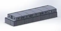 ପଣ୍ଟୁନ୍ ବିକ୍ରୟ ପାଇଁ